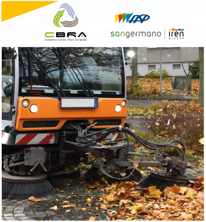 Un'immagine generica segnaposto con angoli arrotondati in una figura.